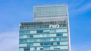 FWD Group hires former Manulife executive to expand high net worth business FWD Group hires former Manulife executive to expand high net worth business