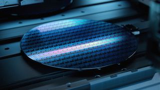 China made AI cheap. America's hardware boom is paying the price China made AI cheap. America's hardware boom is paying the price