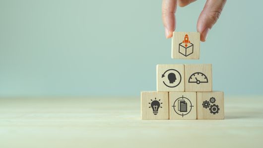 Federated Hermes enhances Singapore wealth offering with new US equity fund Federated Hermes enhances Singapore wealth offering with new US equity fund