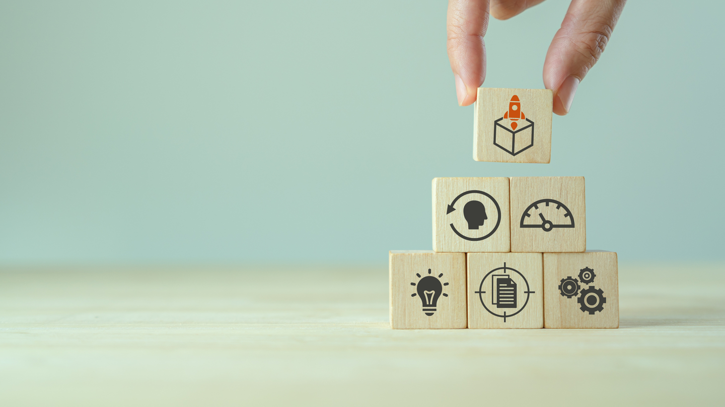 Federated Hermes enhances Singapore wealth offering with new US equity fund Federated Hermes enhances Singapore wealth offering with new US equity fund