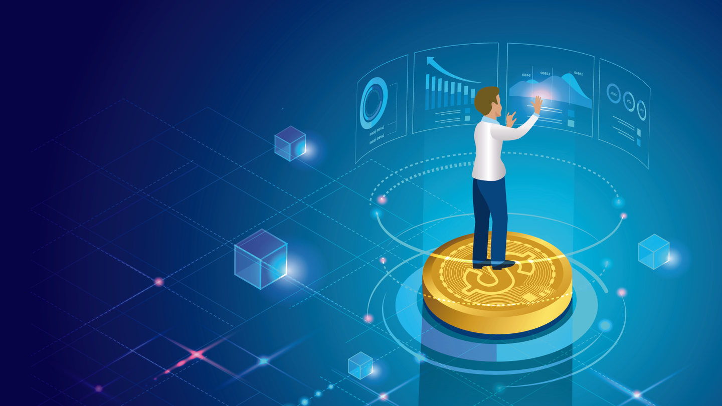 The silent force behind Asia's wealth tech surge: Allfunds' €1.5t breakthrough The silent force behind Asia's wealth tech surge: Allfunds' €1.5t breakthrough