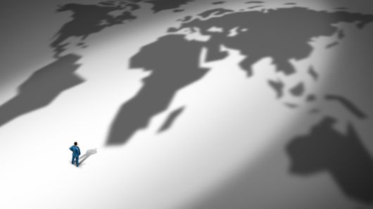 Goldman veteran Tuan Lam leads iCapital's expansion in Asia Goldman veteran Tuan Lam leads iCapital's expansion in Asia