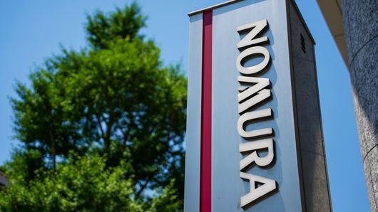 Nomura IWM appoints two senior bankers Nomura IWM appoints two senior bankers