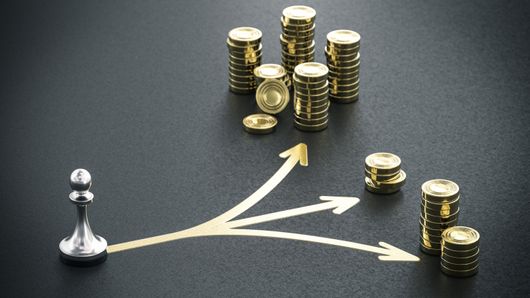 2H investment playbook: Where to allocate across alternatives, global markets, and beyond 2H investment playbook: Where to allocate across alternatives, global markets, and beyond