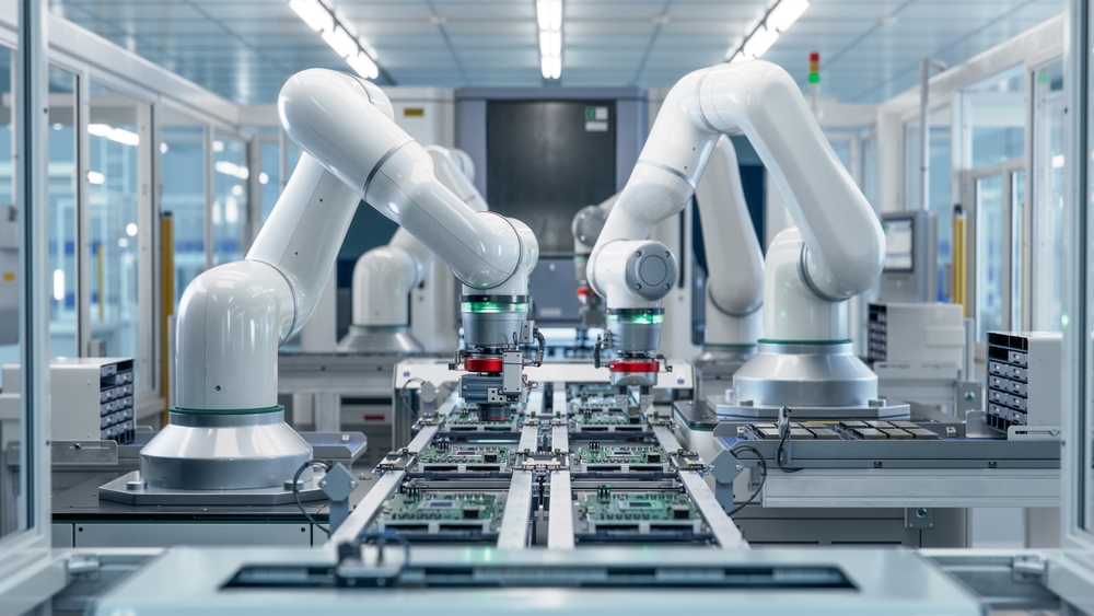 Wall Street rotates out of semiconductor stocks as ballooning AI costs spark profit fears