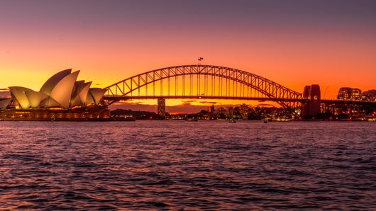 From immigrant wealth to global gateway: Boman Group's bridge between China and the West From immigrant wealth to global gateway: Boman Group's bridge between China and the West