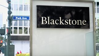 Blackstone raises record $13.1 billion Asia private equity fund Blackstone raises record $13.1 billion Asia private equity fund