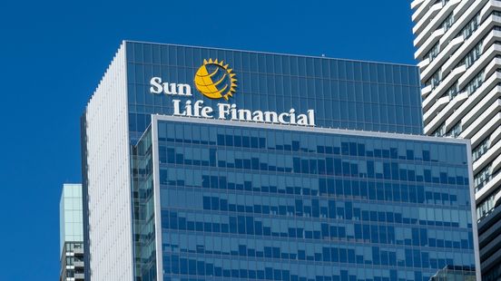 Sun Life launches global private wealth platform for high-net-worth families Sun Life launches global private wealth platform for high-net-worth families