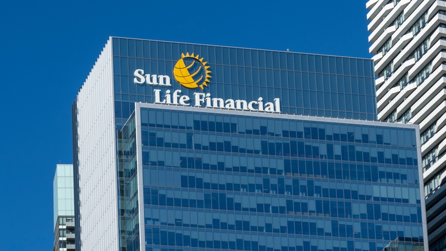 Sun Life launches global private wealth platform for high-net-worth families Sun Life launches global private wealth platform for high-net-worth families