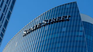 Half of institutions expect digital assets to go mainstream within five years, State Street says Half of institutions expect digital assets to go mainstream within five years, State Street says
