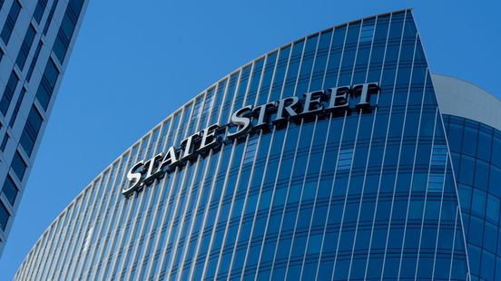 Half of institutions expect digital assets to go mainstream within five years, State Street says Half of institutions expect digital assets to go mainstream within five years, State Street says