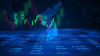 Asia tech stocks plunge as Fed rate hike fears spark sell-off Asia tech stocks plunge as Fed rate hike fears spark sell-off
