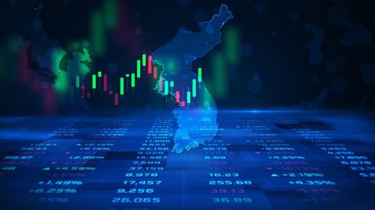 Asia tech stocks plunge as Fed rate hike fears spark sell-off Asia tech stocks plunge as Fed rate hike fears spark sell-off