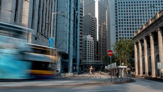 Aberdeen and Heng An Standard Life target Hong Kong investment migrants with new bond fund Aberdeen and Heng An Standard Life target Hong Kong investment migrants with new bond fund
