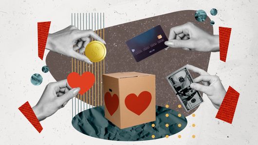 The evolution of modern philanthropy: Lombard Odier’s Maximilian Martin on passion-led giving to strategic, measurable impact The evolution of modern philanthropy: Lombard Odier’s Maximilian Martin on passion-led giving to strategic, measurable impact