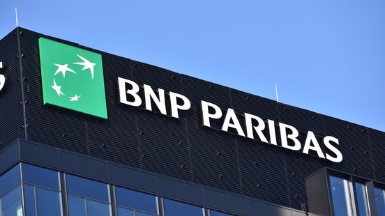 BNP Paribas Cardif buys 26% stake in IndiaFirst Life to deepen Asian reach BNP Paribas Cardif buys 26% stake in IndiaFirst Life to deepen Asian reach
