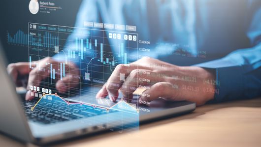 Arta Finance launches first Shariah investment portfolios Arta Finance launches first Shariah investment portfolios