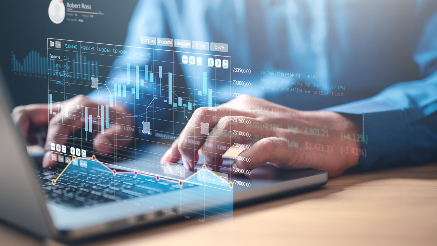 Arta Finance launches first Shariah investment portfolios Arta Finance launches first Shariah investment portfolios
