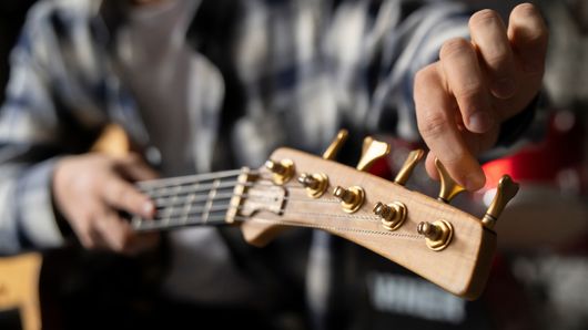 GMO targets Asian wealth market with "fine-tuned solutions" GMO targets Asian wealth market with "fine-tuned solutions"