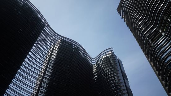 Eastspring Investments hires new AI and insurance chiefs in Singapore Eastspring Investments hires new AI and insurance chiefs in Singapore