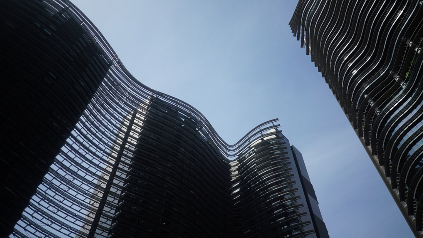Eastspring Investments hires new AI and insurance chiefs in Singapore Eastspring Investments hires new AI and insurance chiefs in Singapore