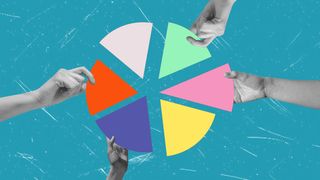 The 2026 public market playbook: Diversify beyond AI, bet on EM, hold gold The 2026 public market playbook: Diversify beyond AI, bet on EM, hold gold