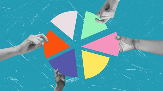 The 2026 public market playbook: Diversify beyond AI, bet on EM, hold gold The 2026 public market playbook: Diversify beyond AI, bet on EM, hold gold