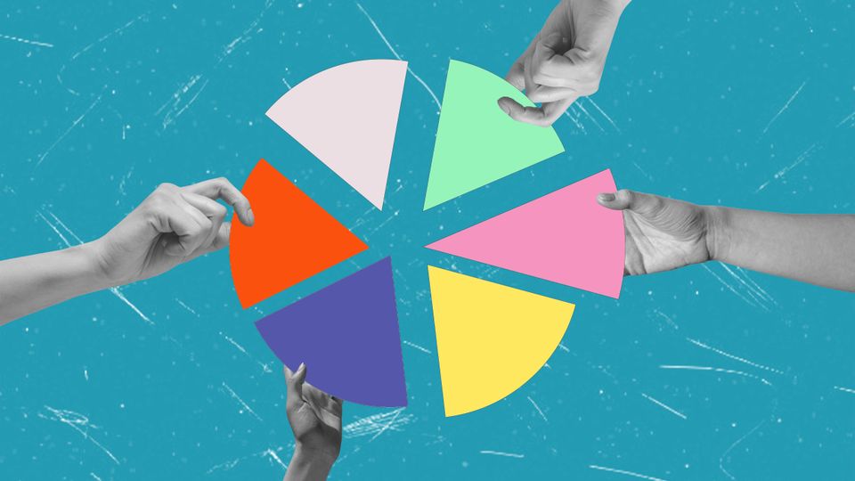 The 2026 public market playbook: Diversify beyond AI, bet on EM, hold gold The 2026 public market playbook: Diversify beyond AI, bet on EM, hold gold