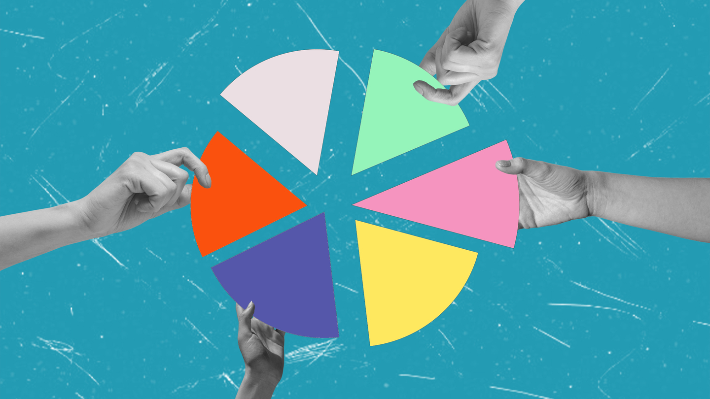 The 2026 public market playbook: Diversify beyond AI, bet on EM, hold gold The 2026 public market playbook: Diversify beyond AI, bet on EM, hold gold