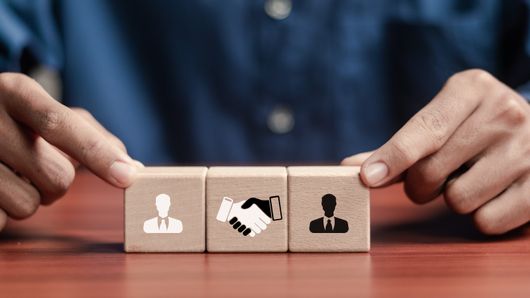 Lombard Odier deepens Asia presence through Hong Leong Bank tie-up Lombard Odier deepens Asia presence through Hong Leong Bank tie-up