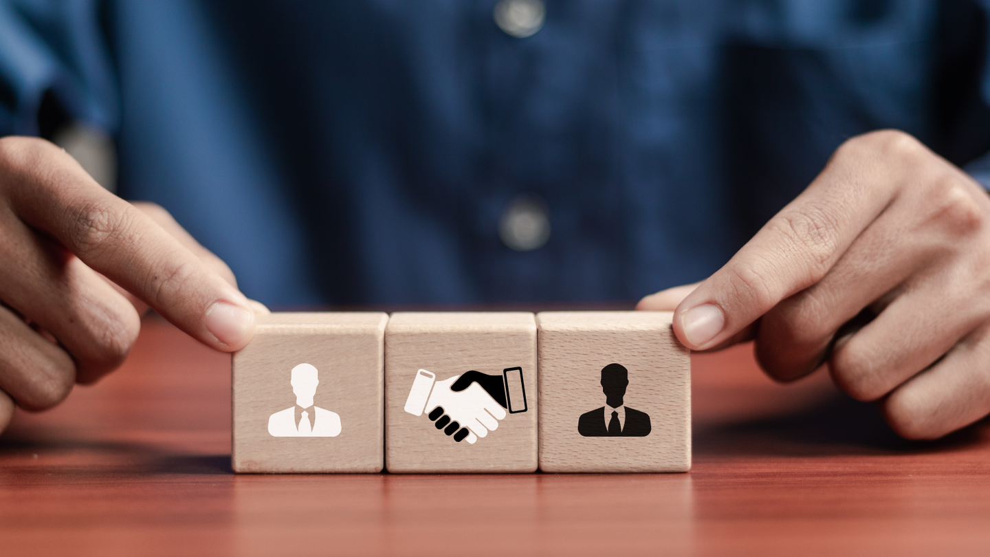 Lombard Odier deepens Asia presence through Hong Leong Bank tie-up Lombard Odier deepens Asia presence through Hong Leong Bank tie-up