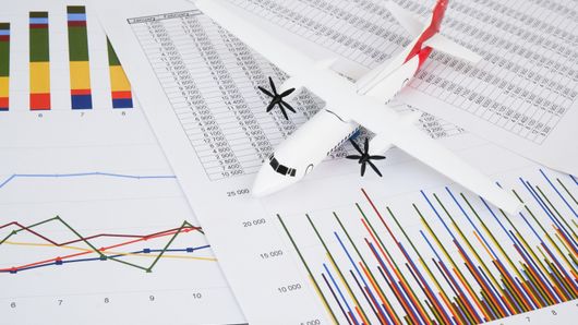 "I’m not a ‘fly-in, fly-out’ salesman": John Cappetta of Fiera Capital "I’m not a ‘fly-in, fly-out’ salesman": John Cappetta of Fiera Capital