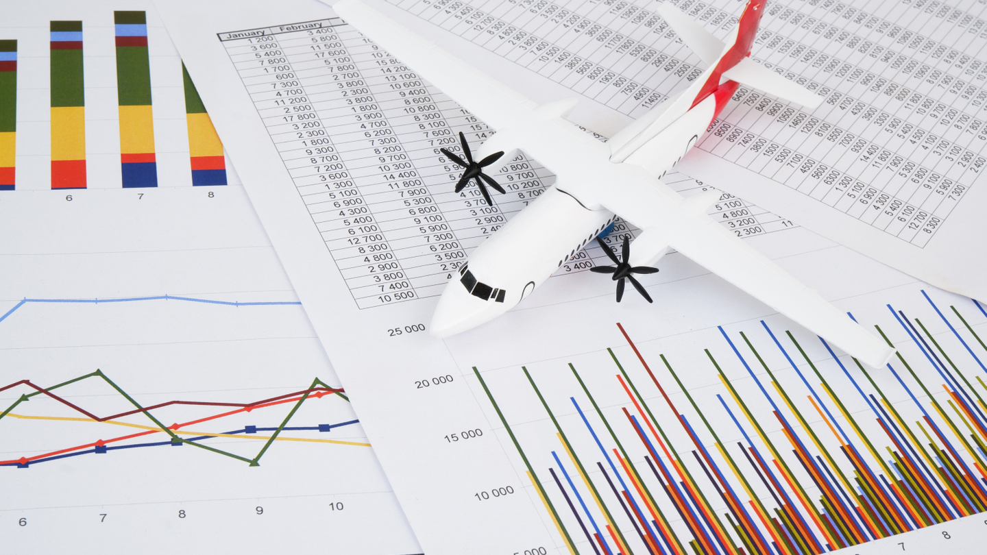 "I’m not a ‘fly-in, fly-out’ salesman": John Cappetta of Fiera Capital "I’m not a ‘fly-in, fly-out’ salesman": John Cappetta of Fiera Capital