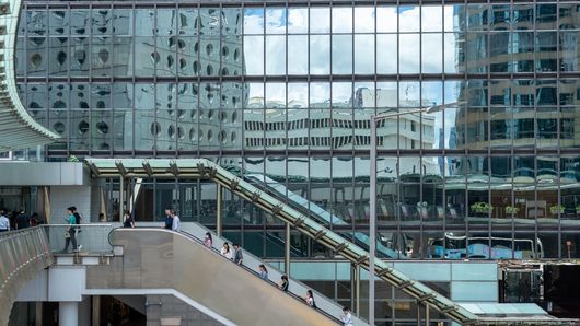 RBC grows Hong Kong wealth team, Value Partners taps fixed income chief RBC grows Hong Kong wealth team, Value Partners taps fixed income chief