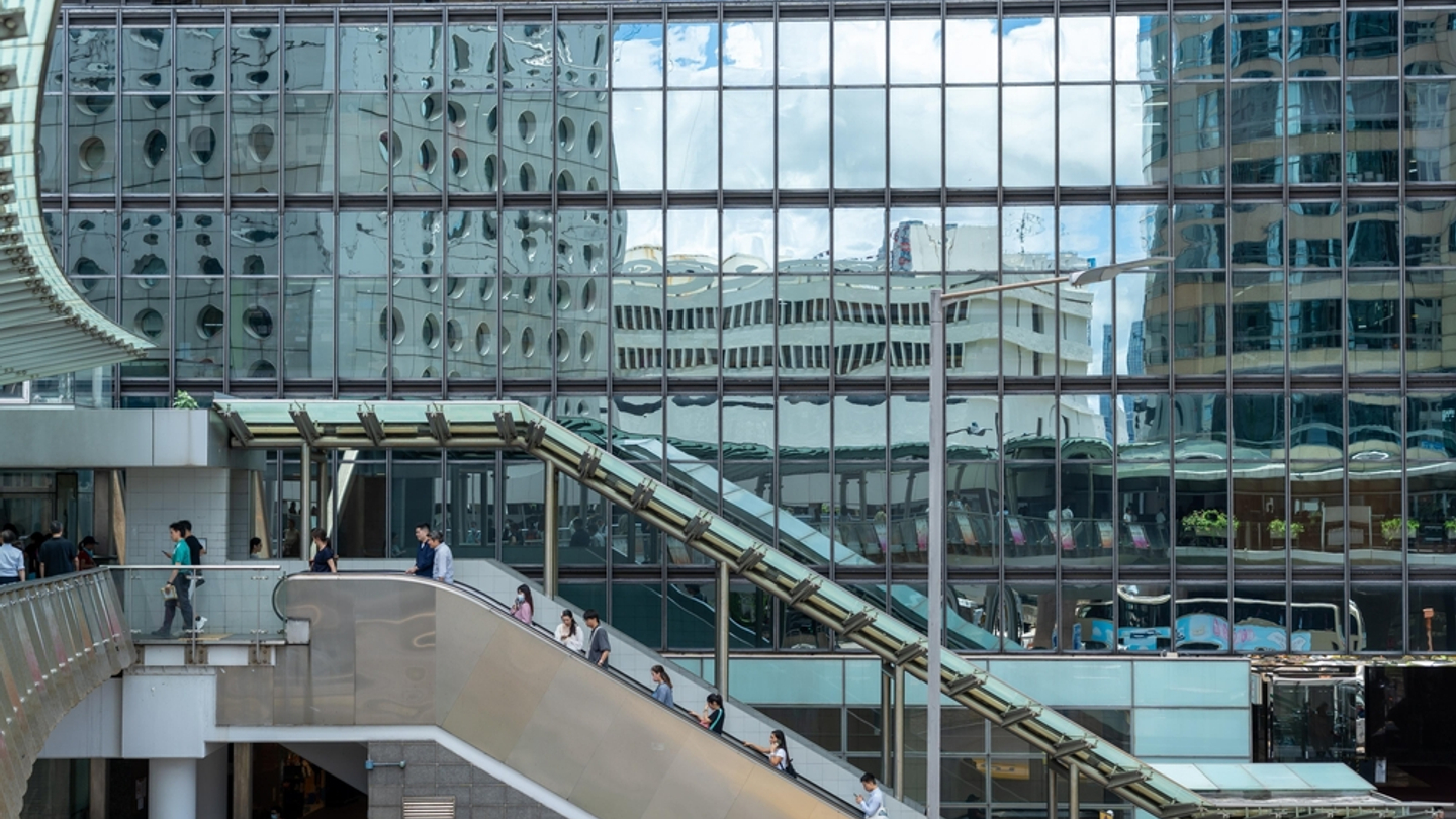 RBC grows Hong Kong wealth team, Value Partners taps fixed income chief RBC grows Hong Kong wealth team, Value Partners taps fixed income chief