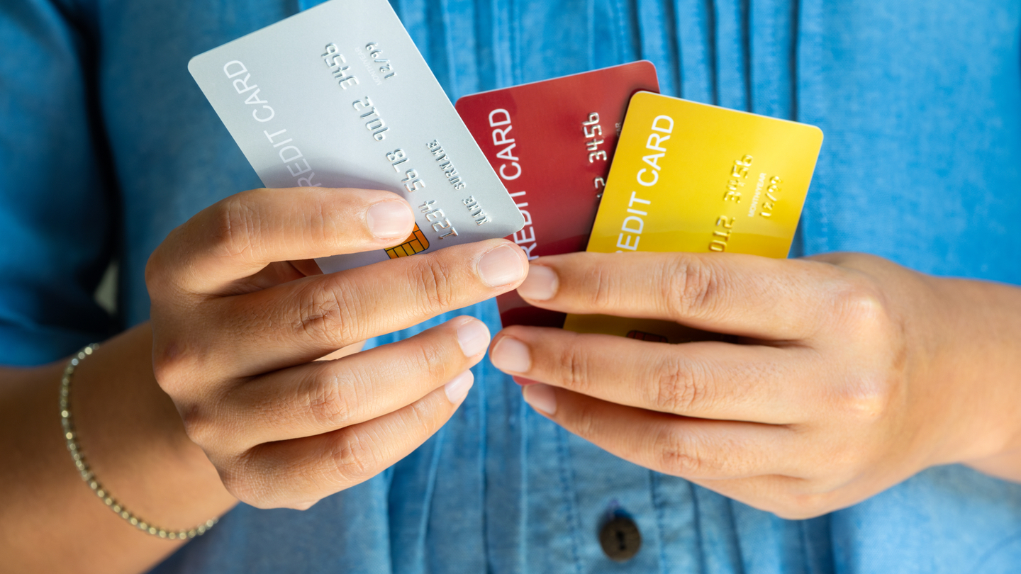 Asian U/HNWIs' lifestyle book: health, wellness and experiences Asian U/HNWIs' lifestyle book: health, wellness and experiences