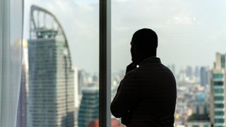 Global millionaire population jumps to 25.3 million as equity rally drives record wealth, Capgemini finds Global millionaire population jumps to 25.3 million as equity rally drives record wealth, Capgemini finds