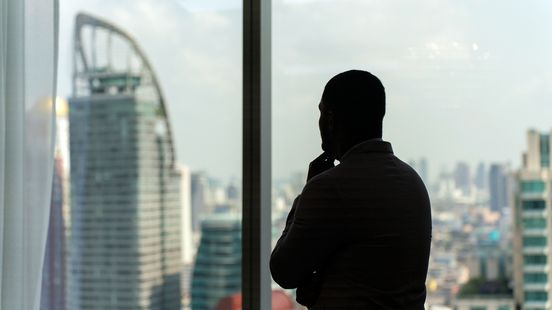 Global millionaire population jumps to 25.3 million as equity rally drives record wealth, Capgemini finds Global millionaire population jumps to 25.3 million as equity rally drives record wealth, Capgemini finds
