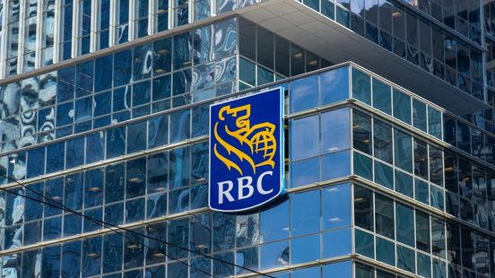 RBC hires six Asia private bankers, Baillie Gifford names Singapore client head RBC hires six Asia private bankers, Baillie Gifford names Singapore client head