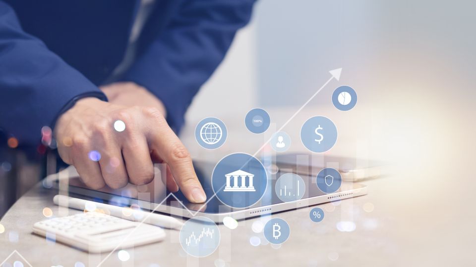 Asia’s wealth boom puts the RM model on notice Asia’s wealth boom puts the RM model on notice