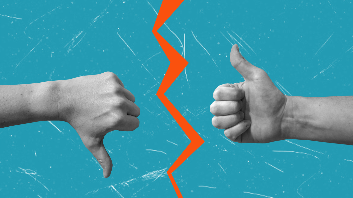 Private Banks vs. EAMs: An essential partnership or a fading model? Private Banks vs. EAMs: An essential partnership or a fading model?