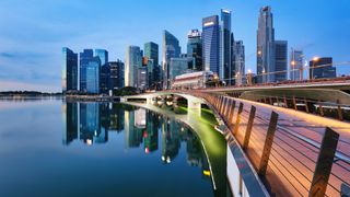 RBC adds financial intermediaries head, Atlas Capital grows private wealth platform RBC adds financial intermediaries head, Atlas Capital grows private wealth platform