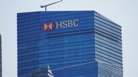 HSBC Private Bank names new wealth heads in Asia and Middle East HSBC Private Bank names new wealth heads in Asia and Middle East