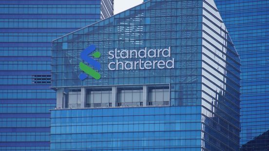 StanChart teams up with Temasek-owned Seviora on new wealth fund StanChart teams up with Temasek-owned Seviora on new wealth fund