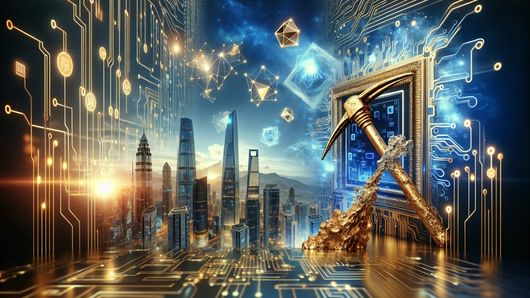 IPO gold rush: Which private banks are cashing in on Hong Kong’s listing boom? IPO gold rush: Which private banks are cashing in on Hong Kong’s listing boom?