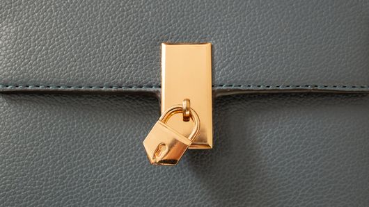 The "no lock-in" wealth manager: How Klay's flexible contract is challenging banking giants The "no lock-in" wealth manager: How Klay's flexible contract is challenging banking giants