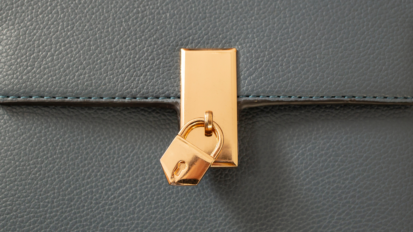 The "no lock-in" wealth manager: How Klay's flexible contract is challenging banking giants The "no lock-in" wealth manager: How Klay's flexible contract is challenging banking giants