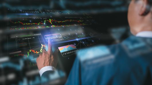 Russell Investments to manage $8.6 billion in currency for Singapore's Income Insurance Russell Investments to manage $8.6 billion in currency for Singapore's Income Insurance