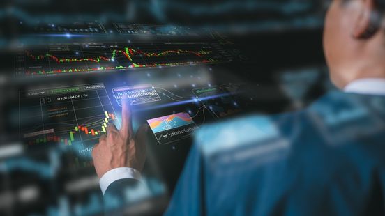 Russell Investments to manage $8.6 billion in currency for Singapore's Income Insurance Russell Investments to manage $8.6 billion in currency for Singapore's Income Insurance