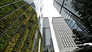 Asian investors embrace alternative and digital assets for long-term growth, new studies find Asian investors embrace alternative and digital assets for long-term growth, new studies find